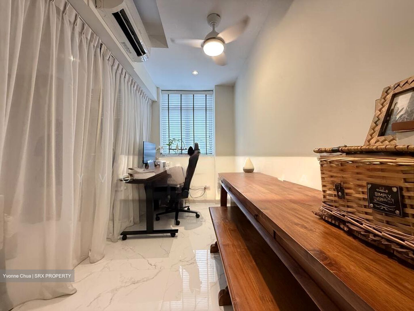 Royale Mansions (D15), Apartment #522646941